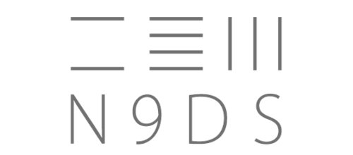 N9DS